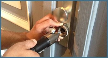 Safe Key Shop Chicago, IL 312-288-7596 Safe Key Shop Chicago, IL 312-288-7596