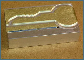 Safe Key Shop Chicago, IL 312-288-7596 - 10-copy-key