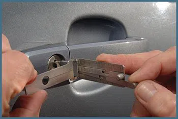 Safe Key Shop Chicago, IL 312-288-7596 - 11-lock-locksmith