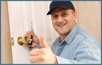 Safe Key Shop Chicago, IL 312-288-7596 - 12-expert-locksmith
