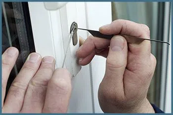 Safe Key Shop Chicago, IL 312-288-7596 - 14-locksmith