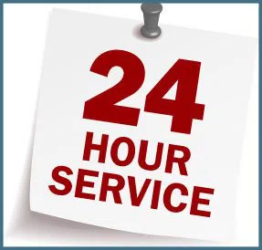 Safe Key Shop Chicago, IL 312-288-7596 - 16-24-hr-mobile-locksmith-service