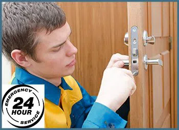 Safe Key Shop Chicago, IL 312-288-7596 - 17-24-7-locksmith-service