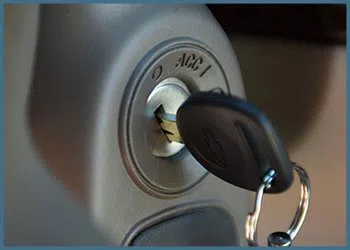 Safe Key Shop Chicago, IL 312-288-7596 Safe Key Shop Chicago, IL 312-288-7596 - 20-car-lockouts