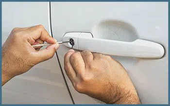 Safe Key Shop Chicago, IL 312-288-7596 - 21-automotive-locksmiths