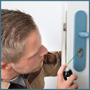 Safe Key Shop Chicago, IL 312-288-7596 - 4-locksmith-help