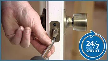 Safe Key Shop Chicago, IL 312-288-7596 - 6-24-7-locksmith