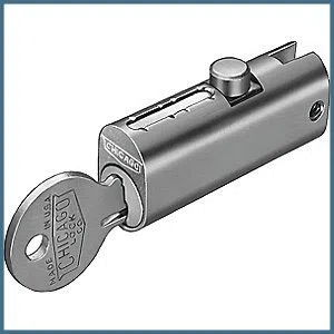 Safe Key Shop Chicago, IL 312-288-7596 - 9-file-cabinet-locks
