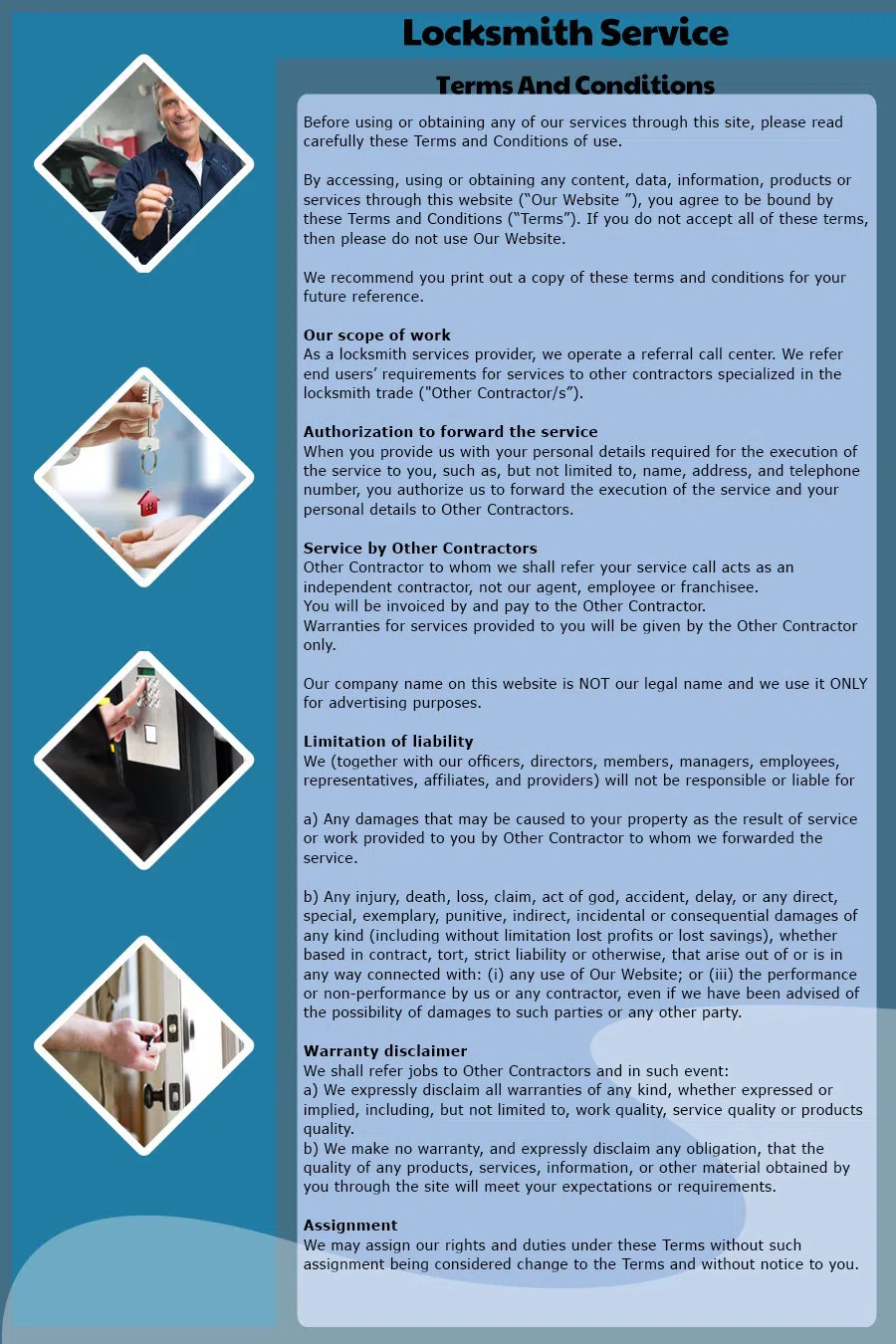 Safe Key Shop Chicago, IL 312-288-7596