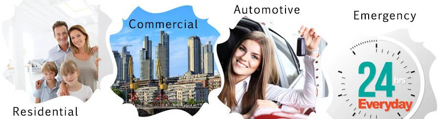 Safe Key Shop Chicago, IL 312-288-7596 - about-01