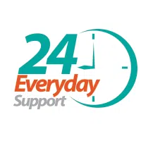 Safe Key Shop Chicago, IL 312-288-7596 - abs-emer-01