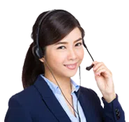 Safe Key Shop Chicago, IL 312-288-7596 Safe Key Shop Chicago, IL 312-288-7596 - call-center-02