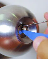 Safe Key Shop Chicago, IL 312-288-7596 Safe Key Shop Chicago, IL 312-288-7596 - comm-02