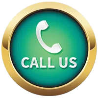 Safe Key Shop Chicago, IL 312-288-7596 Safe Key Shop Chicago, IL 312-288-7596