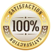 Safe Key Shop Chicago, IL 312-288-7596 - sb-satis-01