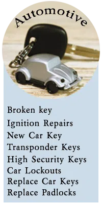Safe Key Shop Chicago, IL 312-288-7596 - sb-widget-auto