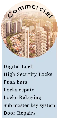 Safe Key Shop Chicago, IL 312-288-7596 Safe Key Shop Chicago, IL 312-288-7596 - sb-widget-comm